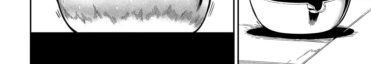 Strongest in the World with Assassination Skill, chapter 7, page 32