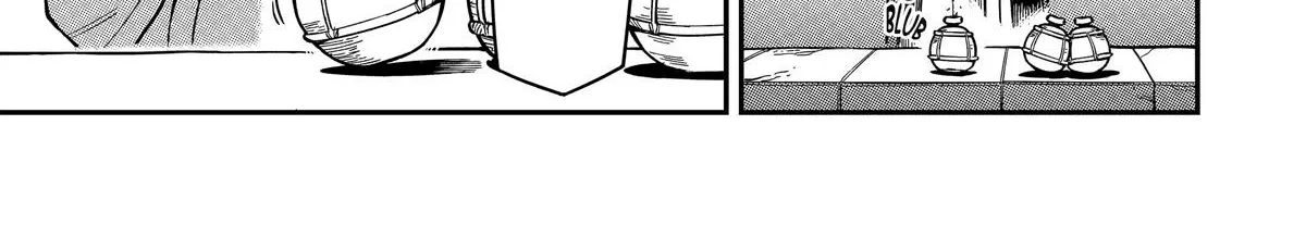 Strongest in the World with Assassination Skill, chapter 7, page 34
