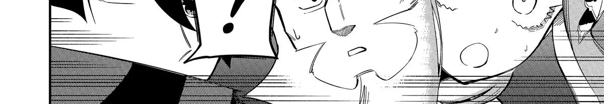 Strongest in the World with Assassination Skill, chapter 7, page 36