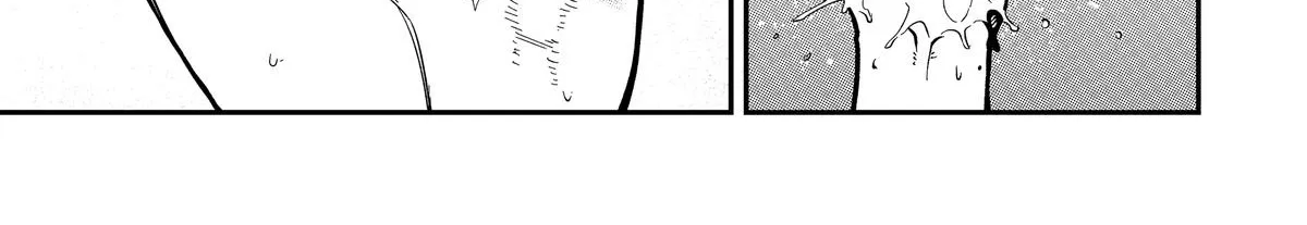 Strongest in the World with Assassination Skill, chapter 7, page 38