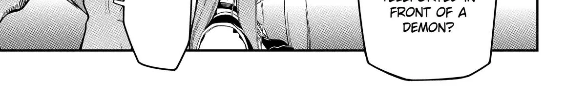 Strongest in the World with Assassination Skill, chapter 7, page 46