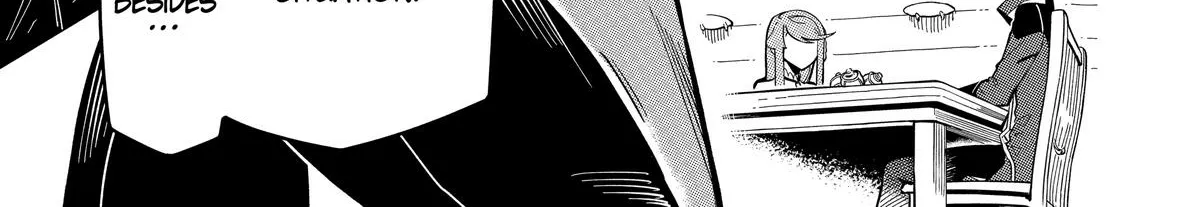 Strongest in the World with Assassination Skill, chapter 7, page 52