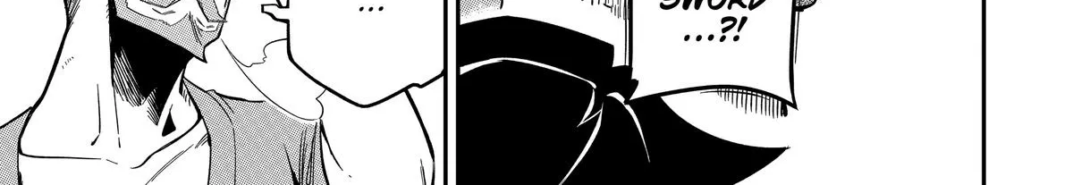 Strongest in the World with Assassination Skill, chapter 7, page 60