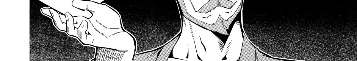 Strongest in the World with Assassination Skill, chapter 7, page 66