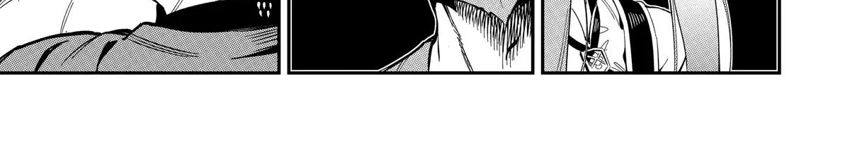 Strongest in the World with Assassination Skill, chapter 7, page 68