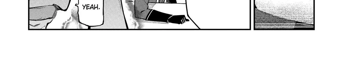 Strongest in the World with Assassination Skill, chapter 7, page 70