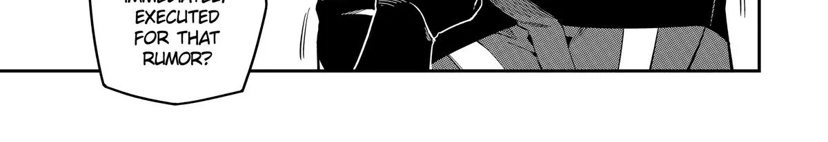 Strongest in the World with Assassination Skill, chapter 7, page 72