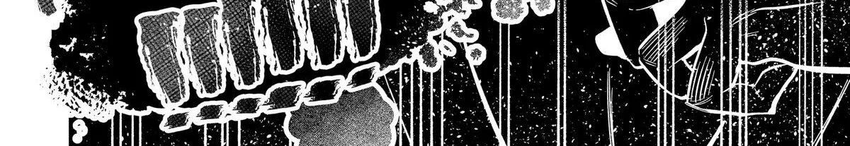 Strongest in the World with Assassination Skill, chapter 7, page 78