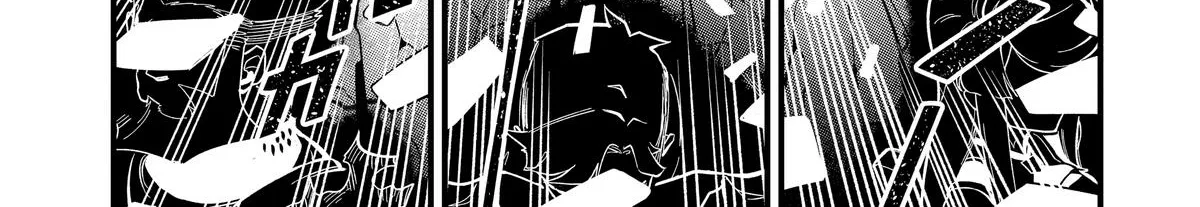 Strongest in the World with Assassination Skill, chapter 7, page 80