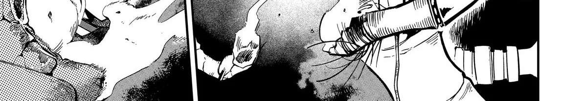 Strongest in the World with Assassination Skill, chapter 8, page 6