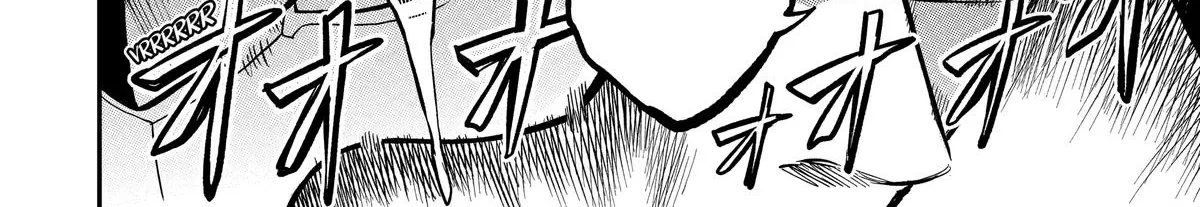 Strongest in the World with Assassination Skill, chapter 8, page 8