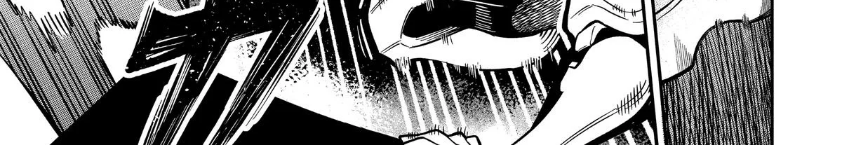 Strongest in the World with Assassination Skill, chapter 8, page 10