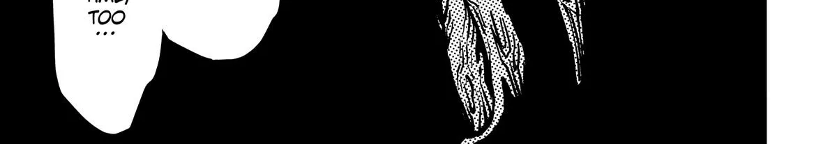 Strongest in the World with Assassination Skill, chapter 8, page 14