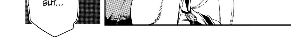 Strongest in the World with Assassination Skill, chapter 8, page 22