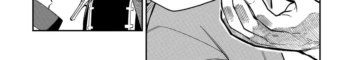 Strongest in the World with Assassination Skill, chapter 8, page 24