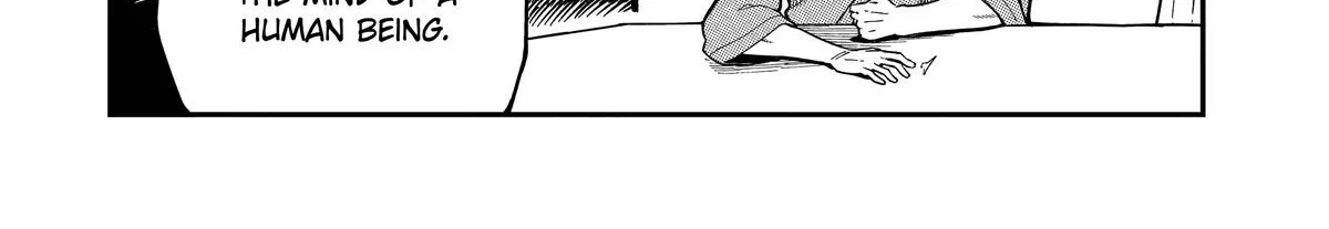 Strongest in the World with Assassination Skill, chapter 8, page 26