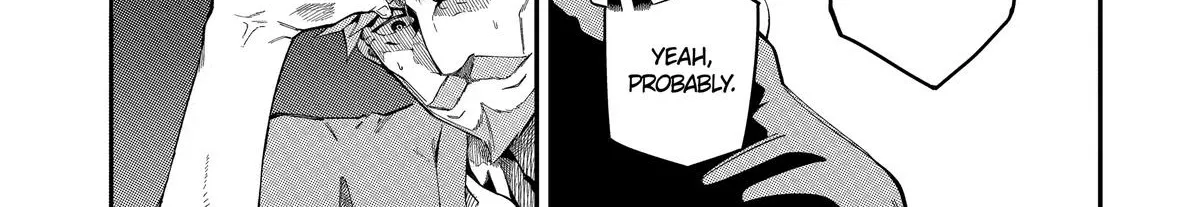 Strongest in the World with Assassination Skill, chapter 8, page 28