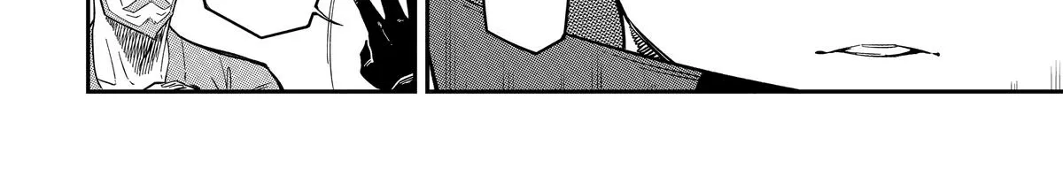 Strongest in the World with Assassination Skill, chapter 8, page 42