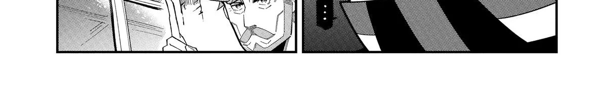Strongest in the World with Assassination Skill, chapter 8, page 48