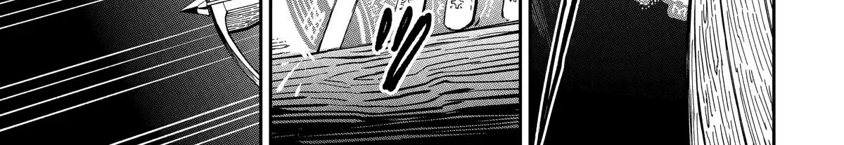 Strongest in the World with Assassination Skill, chapter 8, page 56