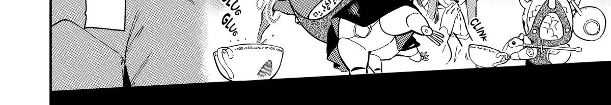 Strongest in the World with Assassination Skill, chapter 8, page 60