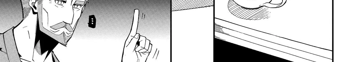 Strongest in the World with Assassination Skill, chapter 8, page 62