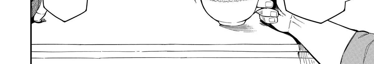 Strongest in the World with Assassination Skill, chapter 8, page 64