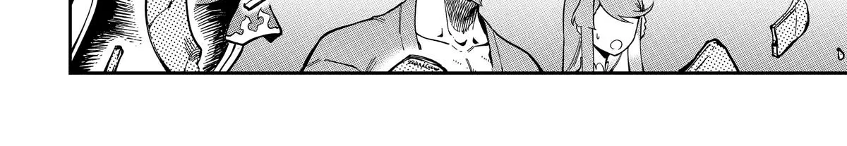 Strongest in the World with Assassination Skill, chapter 8, page 72