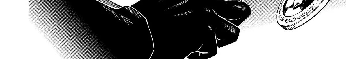 Strongest in the World with Assassination Skill, chapter 8, page 76