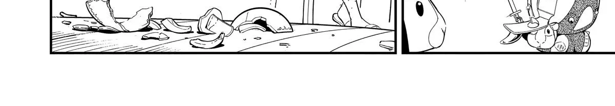 Strongest in the World with Assassination Skill, chapter 9, page 4