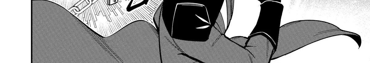 Strongest in the World with Assassination Skill, chapter 9, page 16