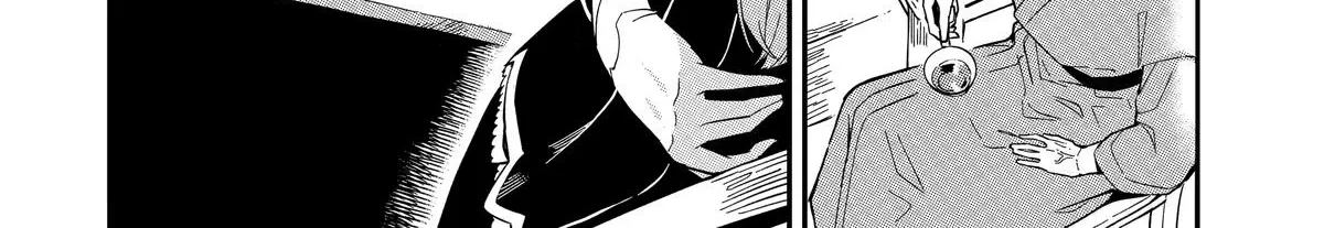 Strongest in the World with Assassination Skill, chapter 9, page 34