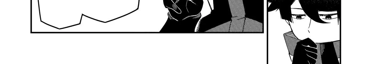 Strongest in the World with Assassination Skill, chapter 9, page 38