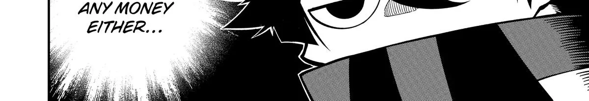 Strongest in the World with Assassination Skill, chapter 9, page 42