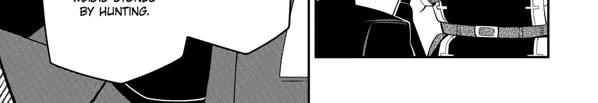 Strongest in the World with Assassination Skill, chapter 9, page 44