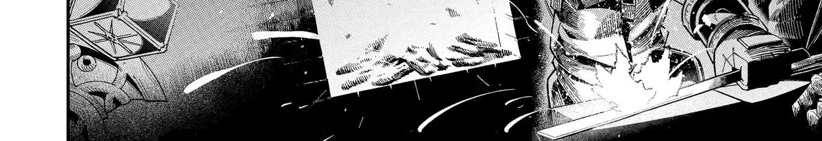 Strongest in the World with Assassination Skill, chapter 9, page 46
