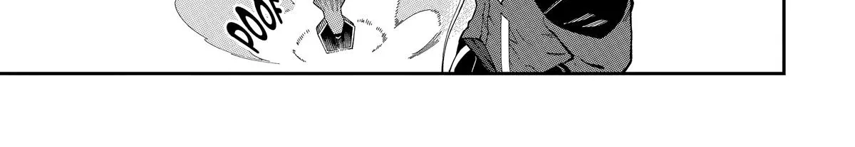 Strongest in the World with Assassination Skill, chapter 9, page 52