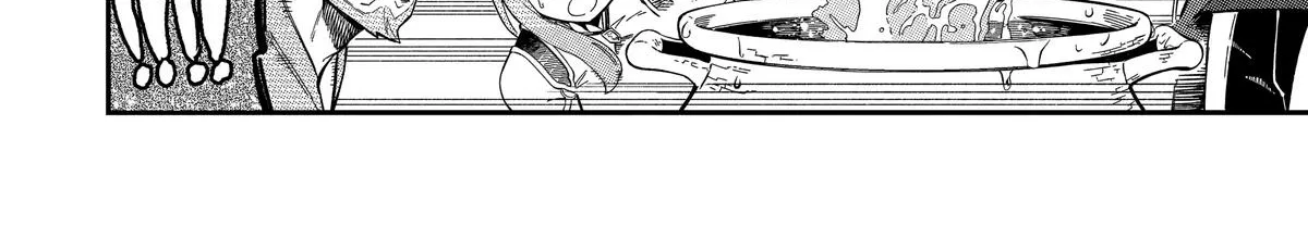Strongest in the World with Assassination Skill, chapter 9, page 54