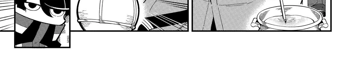 Strongest in the World with Assassination Skill, chapter 9, page 56