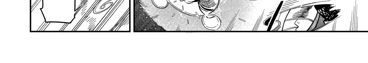 Strongest in the World with Assassination Skill, chapter 9, page 62