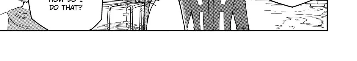 Strongest in the World with Assassination Skill, chapter 9, page 68
