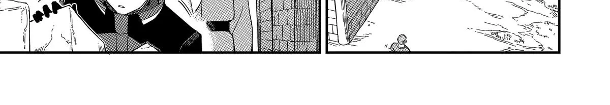 Strongest in the World with Assassination Skill, chapter 9, page 72