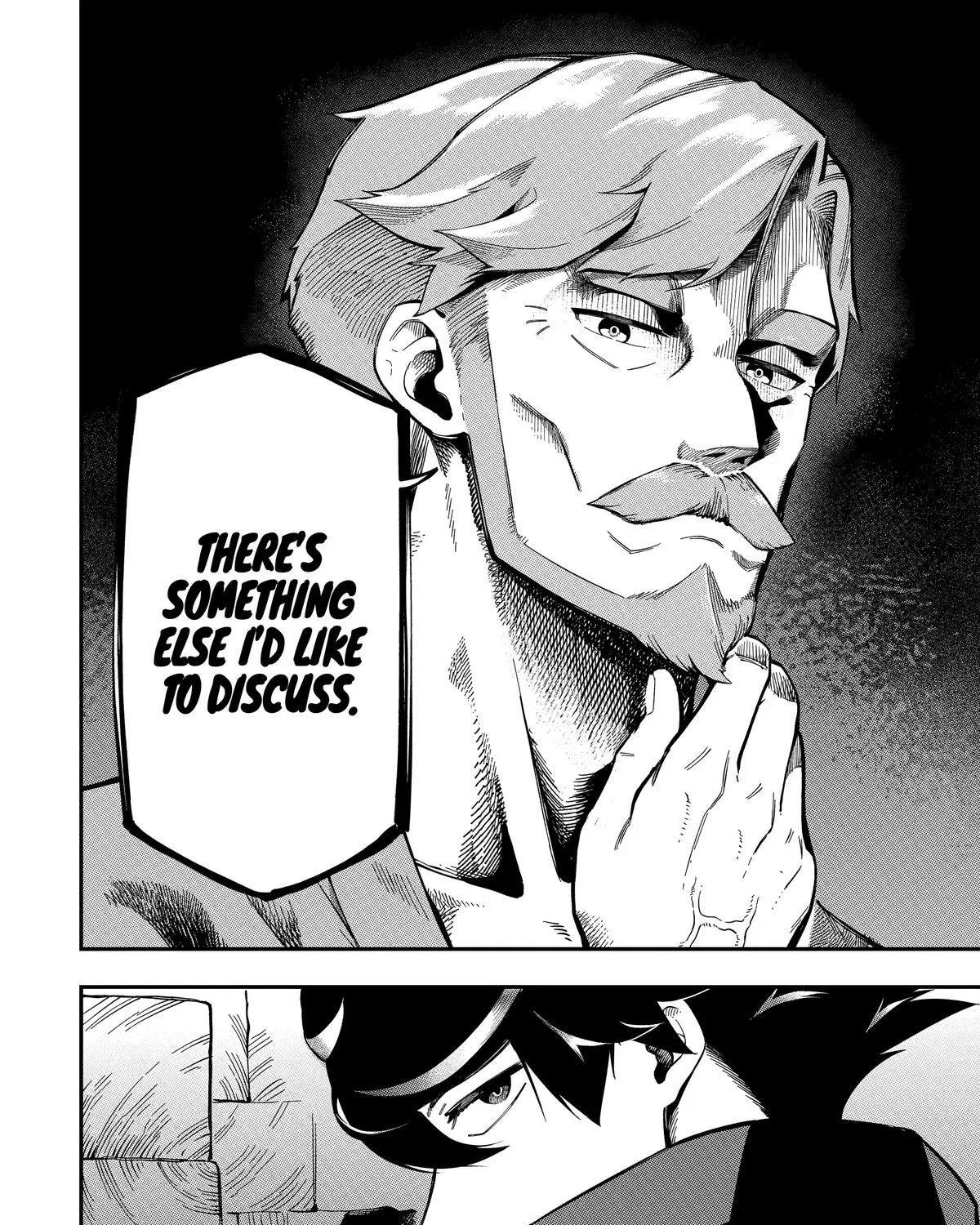 Strongest in the World with Assassination Skill, chapter 9, page 73
