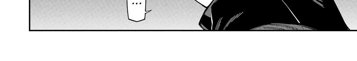 Strongest in the World with Assassination Skill, chapter 10, page 4