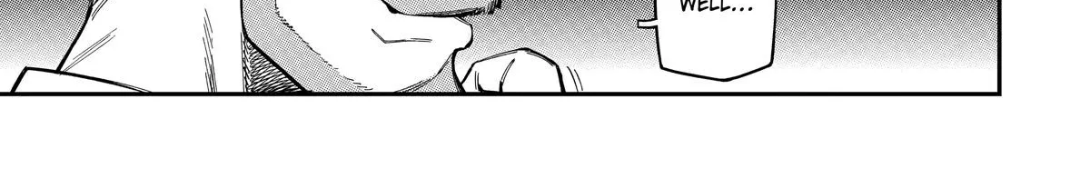 Strongest in the World with Assassination Skill, chapter 10, page 6