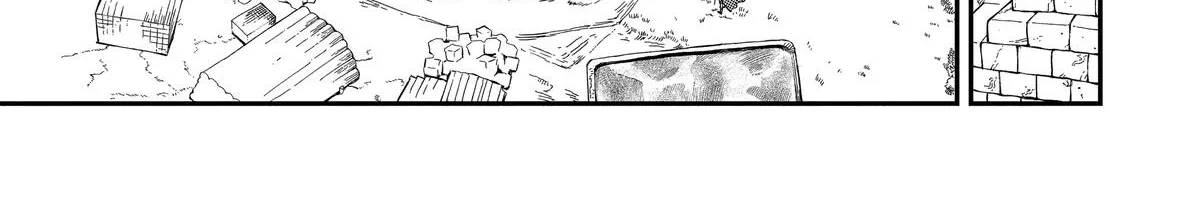 Strongest in the World with Assassination Skill, chapter 10, page 14