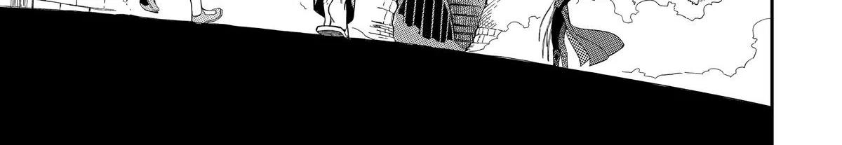 Strongest in the World with Assassination Skill, chapter 10, page 18