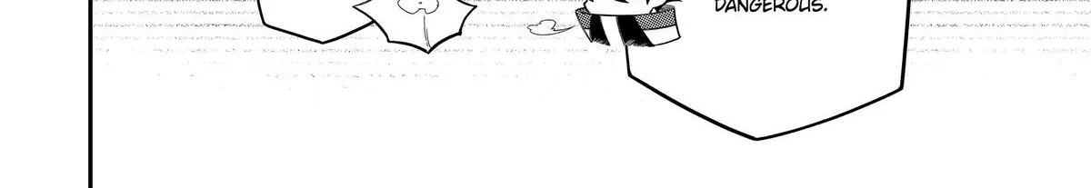 Strongest in the World with Assassination Skill, chapter 10, page 28