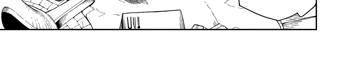 Strongest in the World with Assassination Skill, chapter 10, page 30