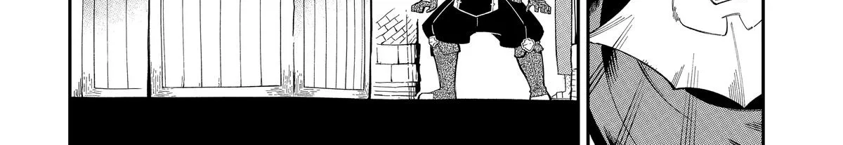 Strongest in the World with Assassination Skill, chapter 10, page 32
